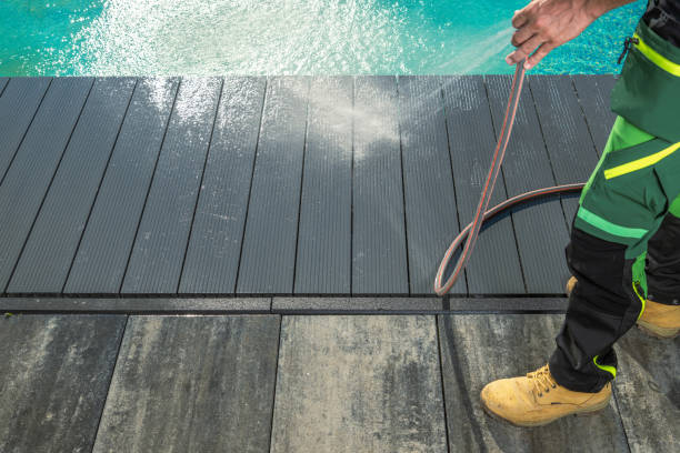 Best Pressure Washing Near Me  in Rathdrum, ID