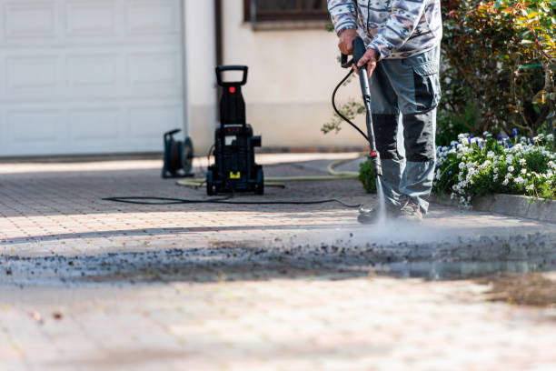 Best Local Pressure Washing Services  in Rathdrum, ID
